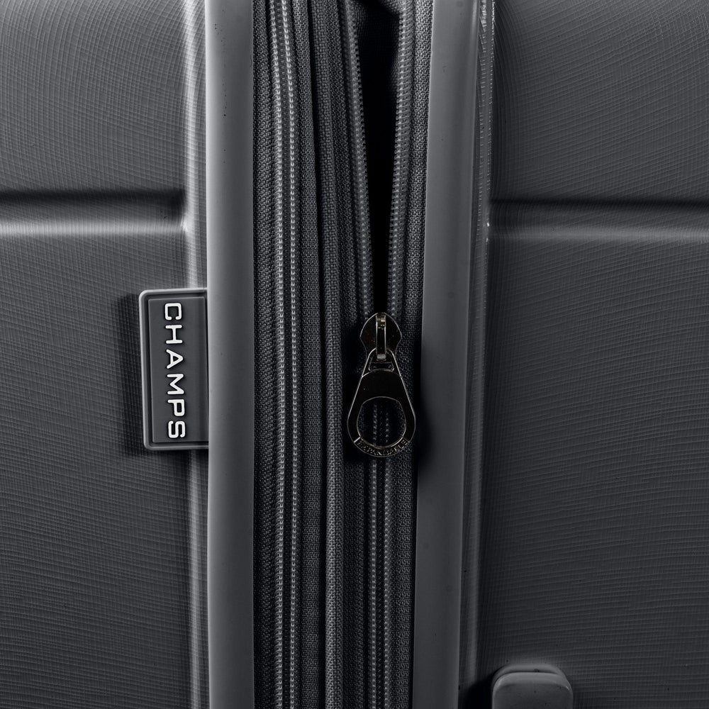 Lin / Ensemble de bagages 3 piècesEX-STOCK Canada