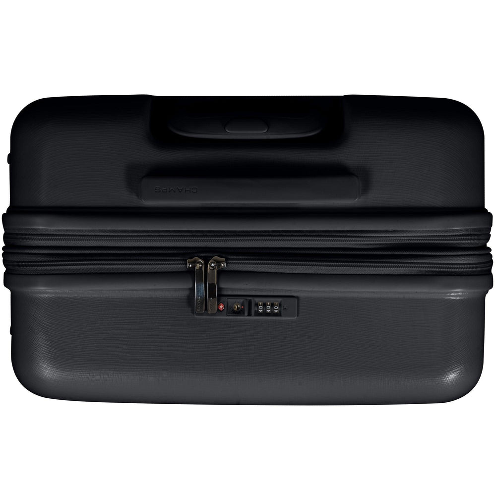 Lin / Ensemble de bagages 3 piècesEX-STOCK Canada