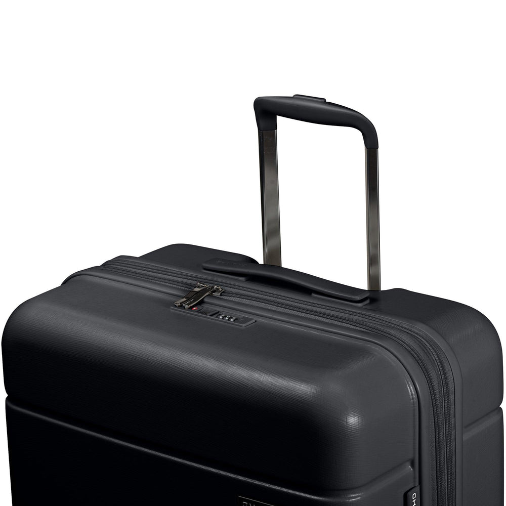 Lin / Ensemble de bagages 3 piècesEX-STOCK Canada