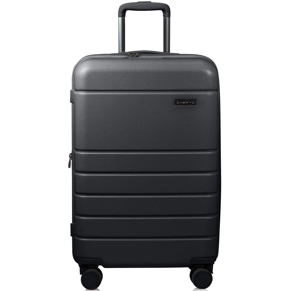 Lin / Ensemble de bagages 3 piècesEX-STOCK Canada