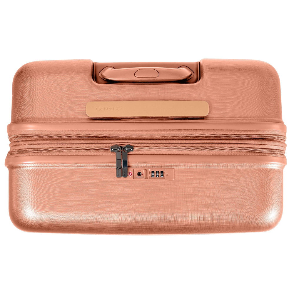 Lin / Ensemble de bagages 3 piècesEX-STOCK Canada