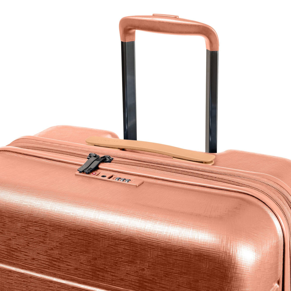 Lin / Ensemble de bagages 3 piècesEX-STOCK Canada