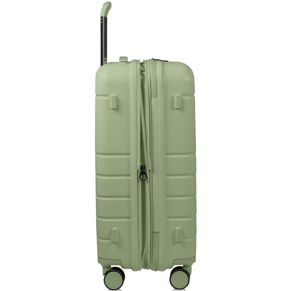 Lin / Ensemble de bagages 3 piècesEX-STOCK Canada