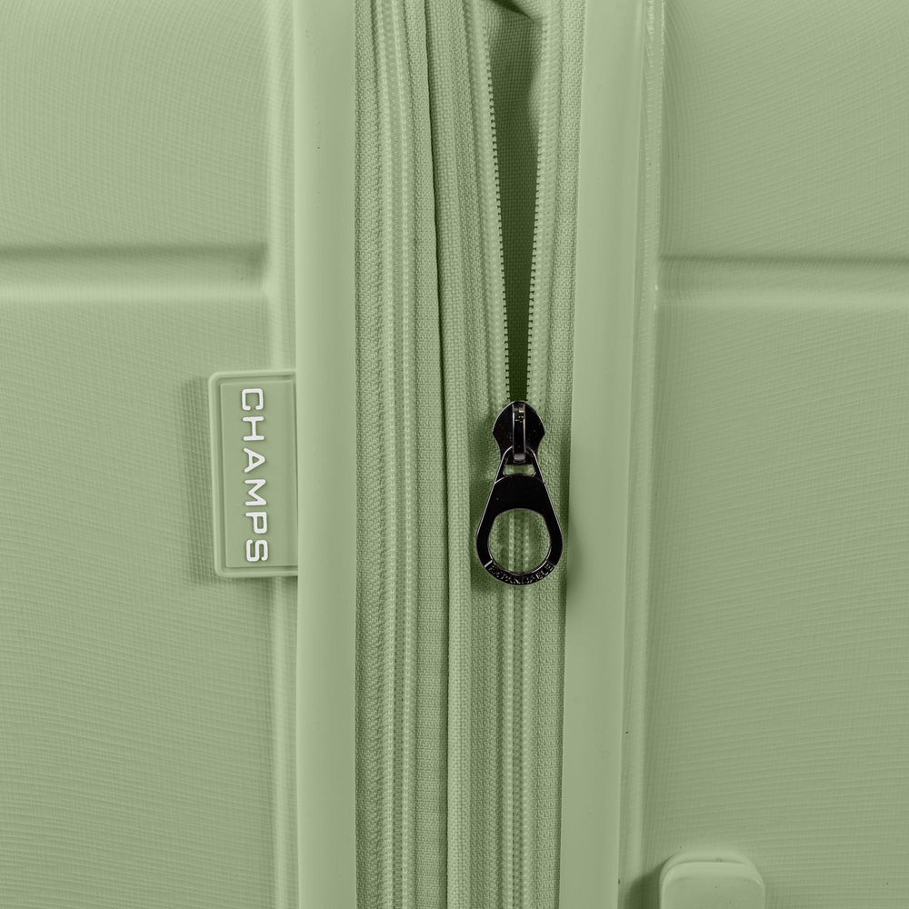 Lin / Ensemble de bagages 3 piècesEX-STOCK Canada