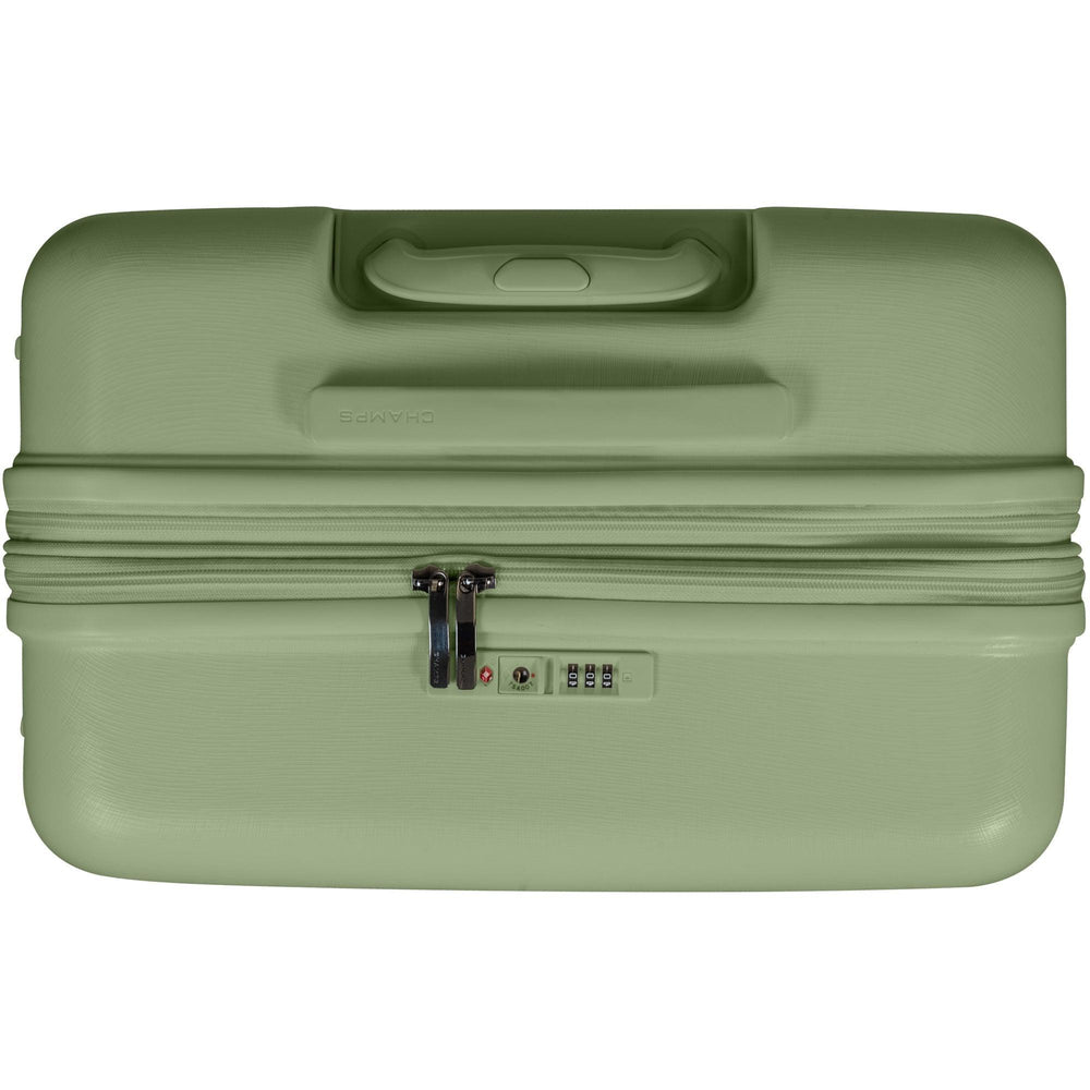 Lin / Ensemble de bagages 3 piècesEX-STOCK Canada