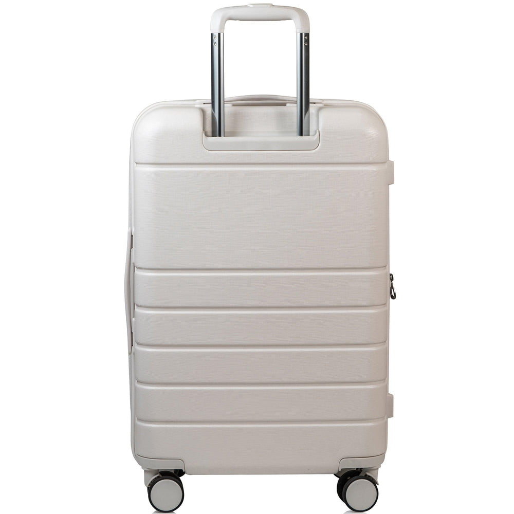 Lin / Ensemble de bagages 3 piècesEX-STOCK Canada