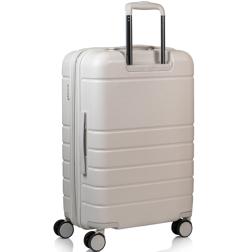 Lin / Ensemble de bagages 3 piècesEX-STOCK Canada