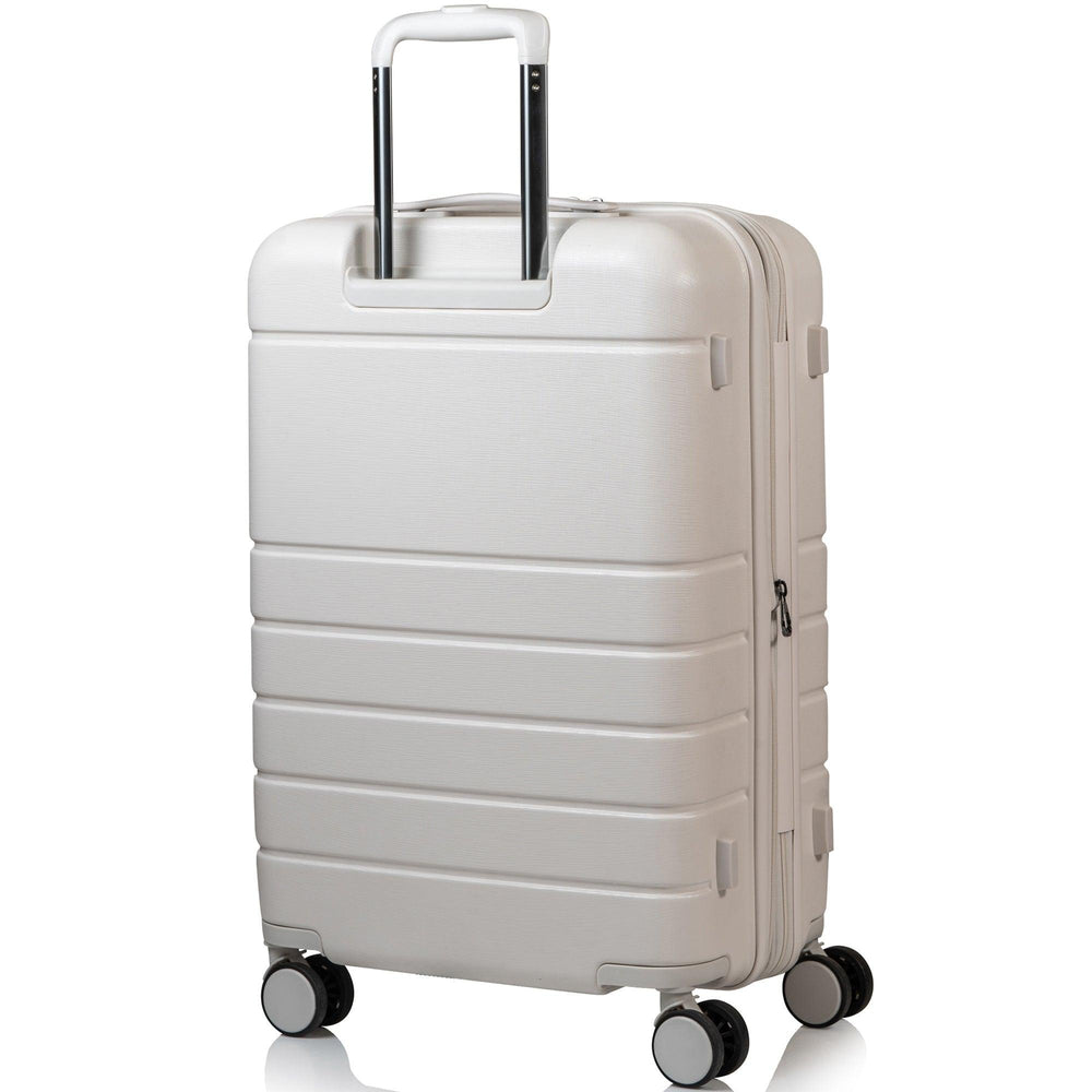 Lin / Ensemble de bagages 3 piècesEX-STOCK Canada