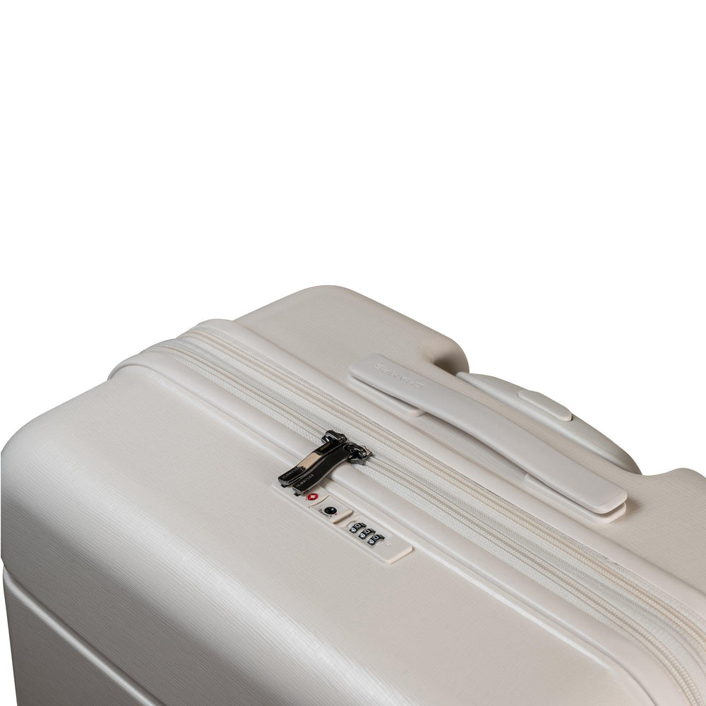 Lin / Ensemble de bagages 3 piècesEX-STOCK Canada