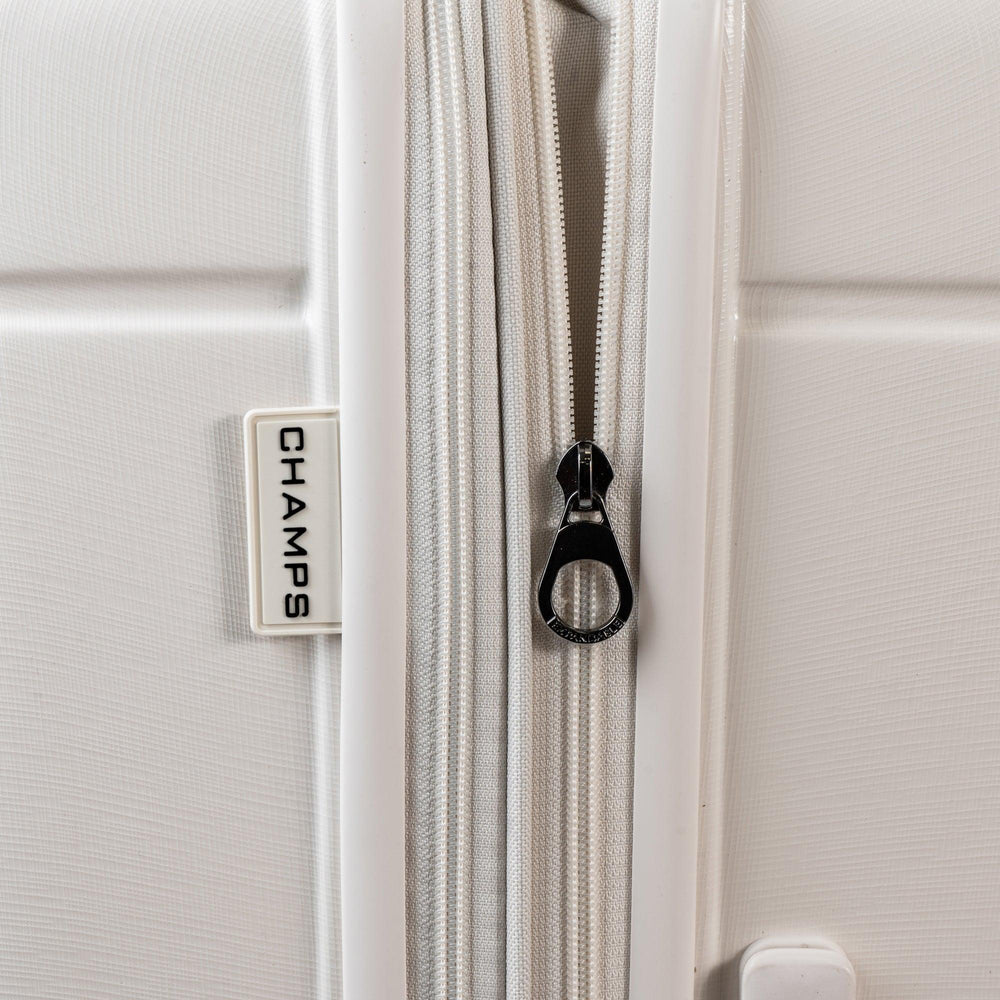 Lin / Ensemble de bagages 3 piècesEX-STOCK Canada