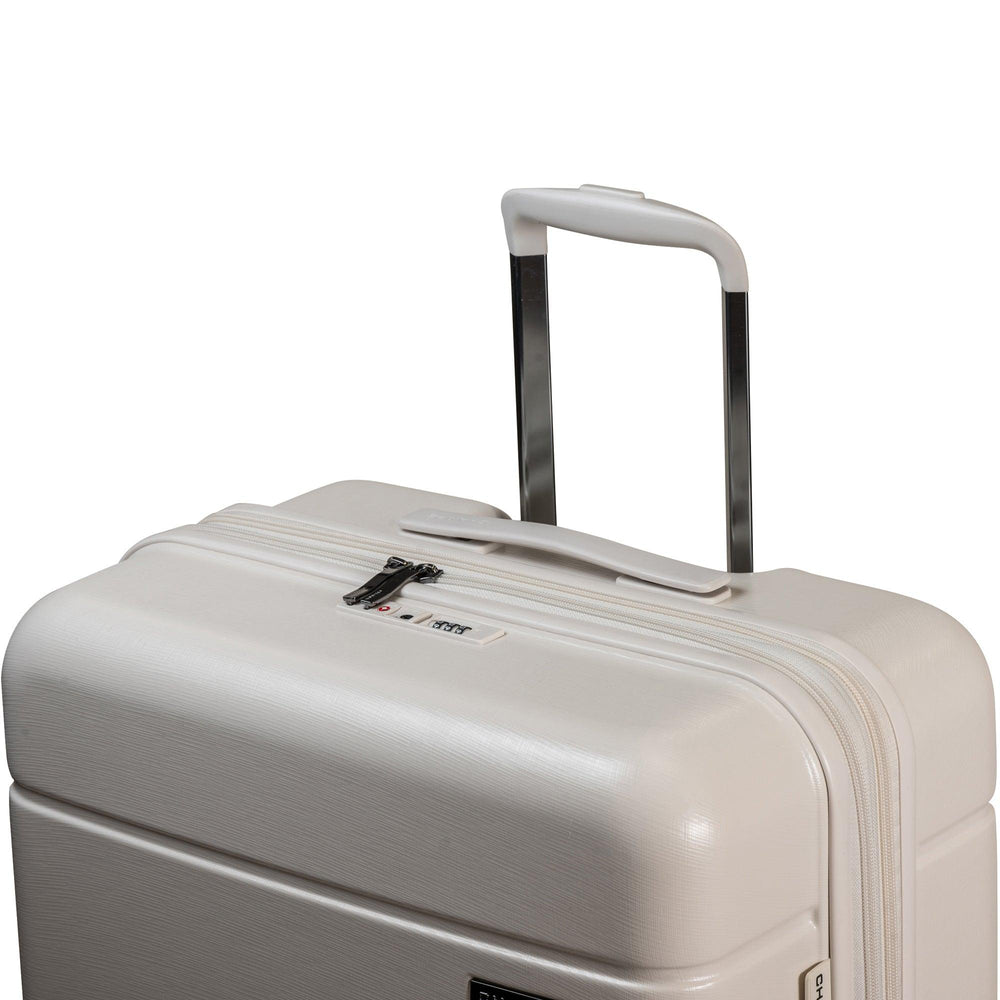 Lin / Ensemble de bagages 3 piècesEX-STOCK Canada
