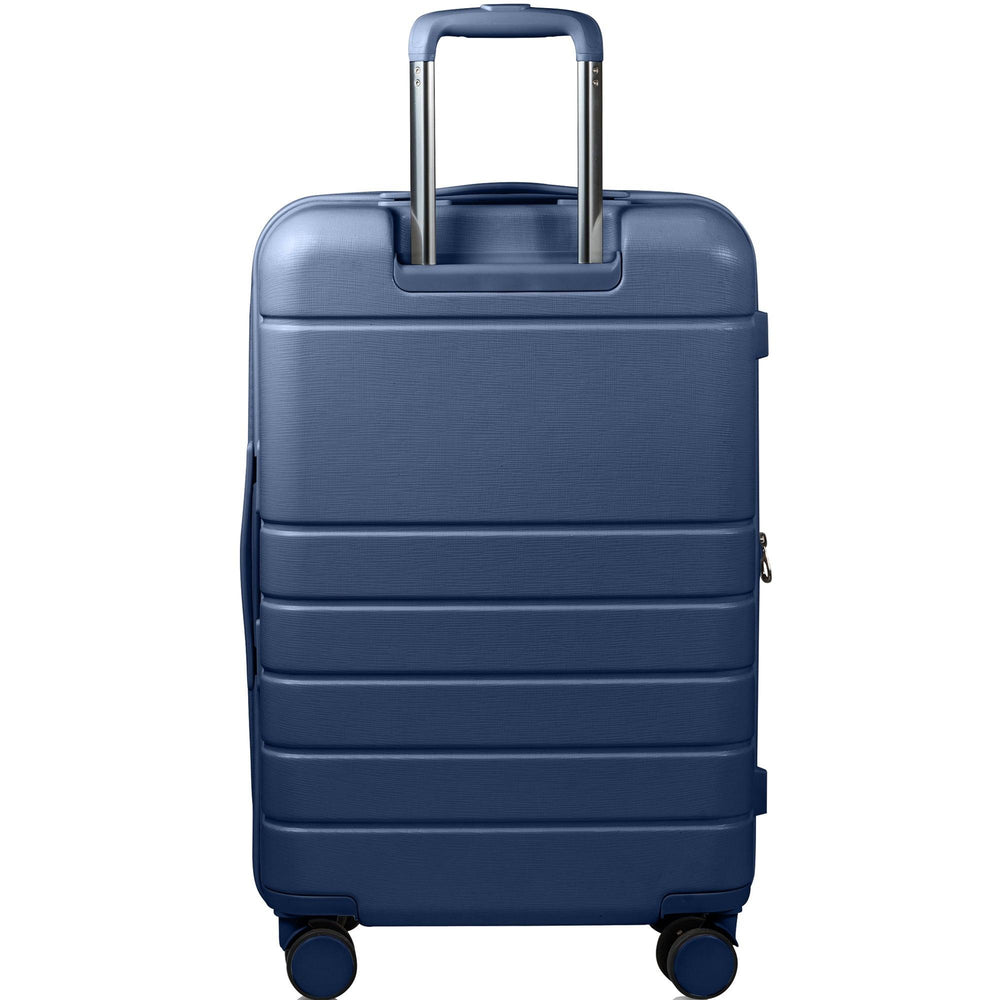 Lin / Ensemble de bagages 3 piècesEX-STOCK Canada