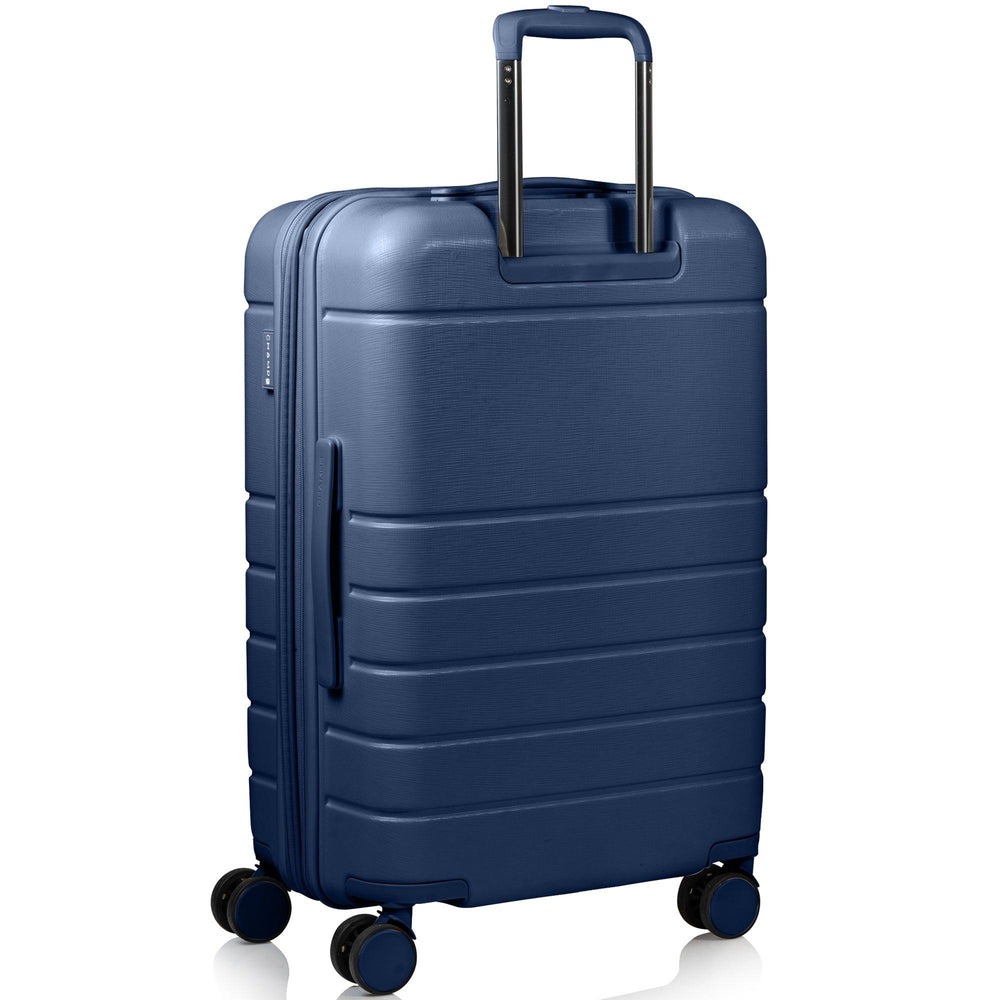 Lin / Ensemble de bagages 3 piècesEX-STOCK Canada