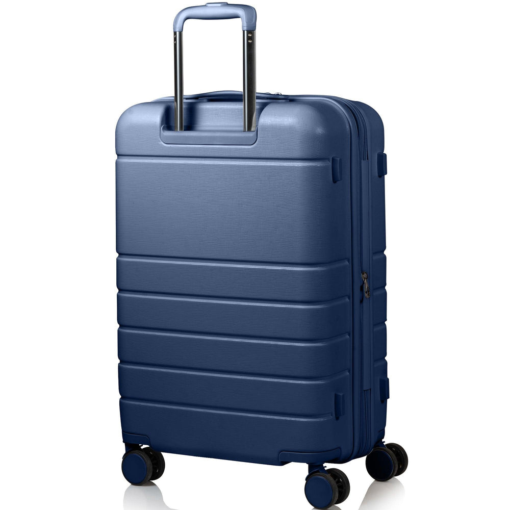 Lin / Ensemble de bagages 3 piècesEX-STOCK Canada