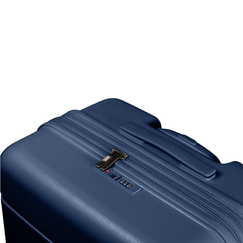 Lin / Ensemble de bagages 3 piècesEX-STOCK Canada