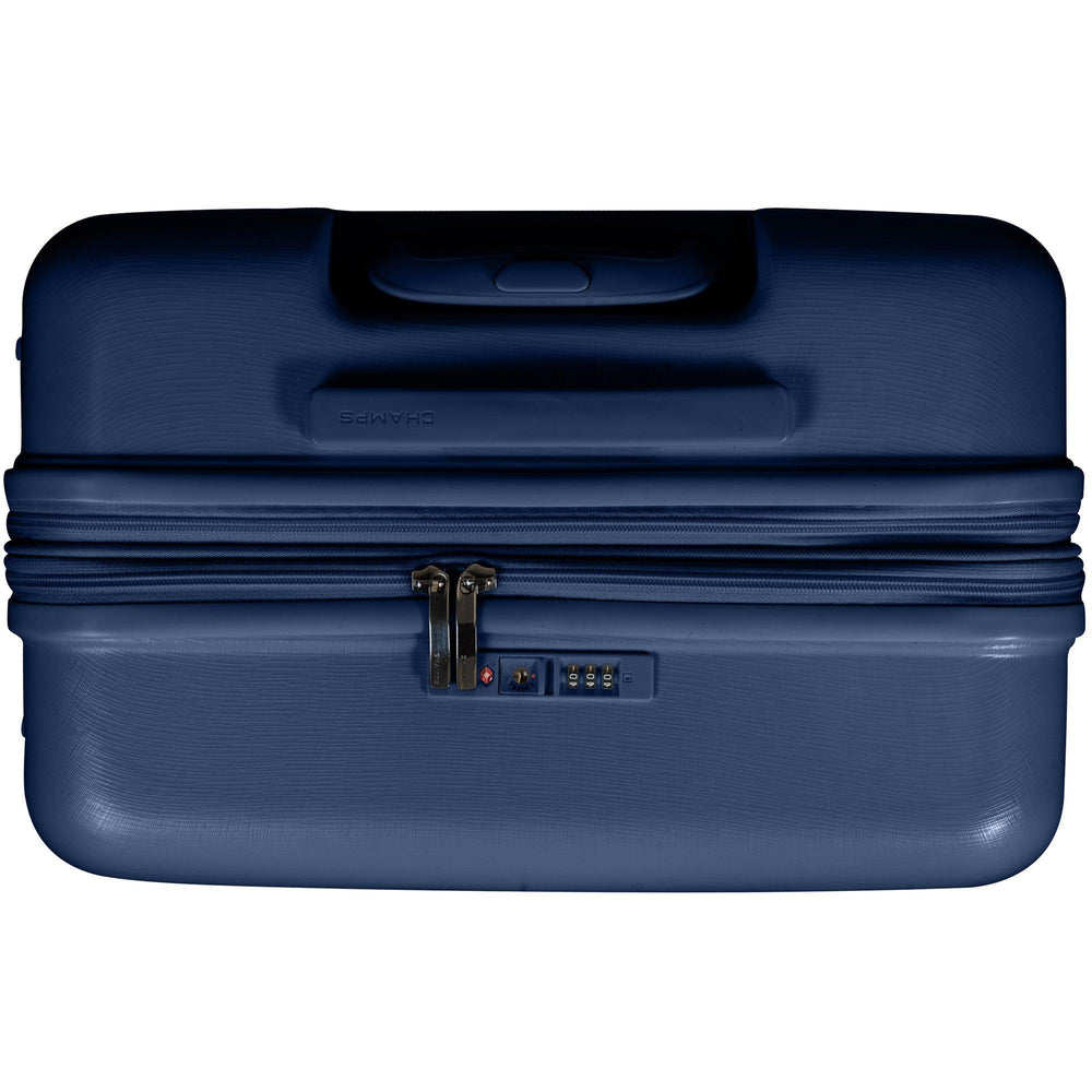 Lin / Ensemble de bagages 3 piècesEX-STOCK Canada