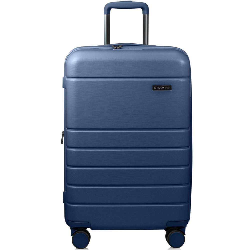Lin / Ensemble de bagages 3 piècesEX-STOCK Canada
