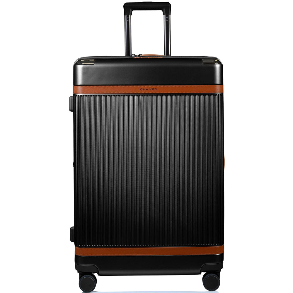 Vintage Air / 3-Piece Luggage Set EX-STOCK Canada
