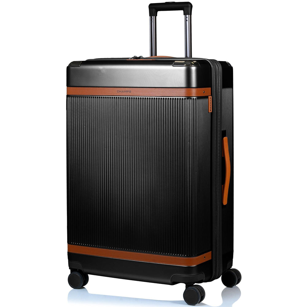 Vintage Air / 3-Piece Luggage Set EX-STOCK Canada