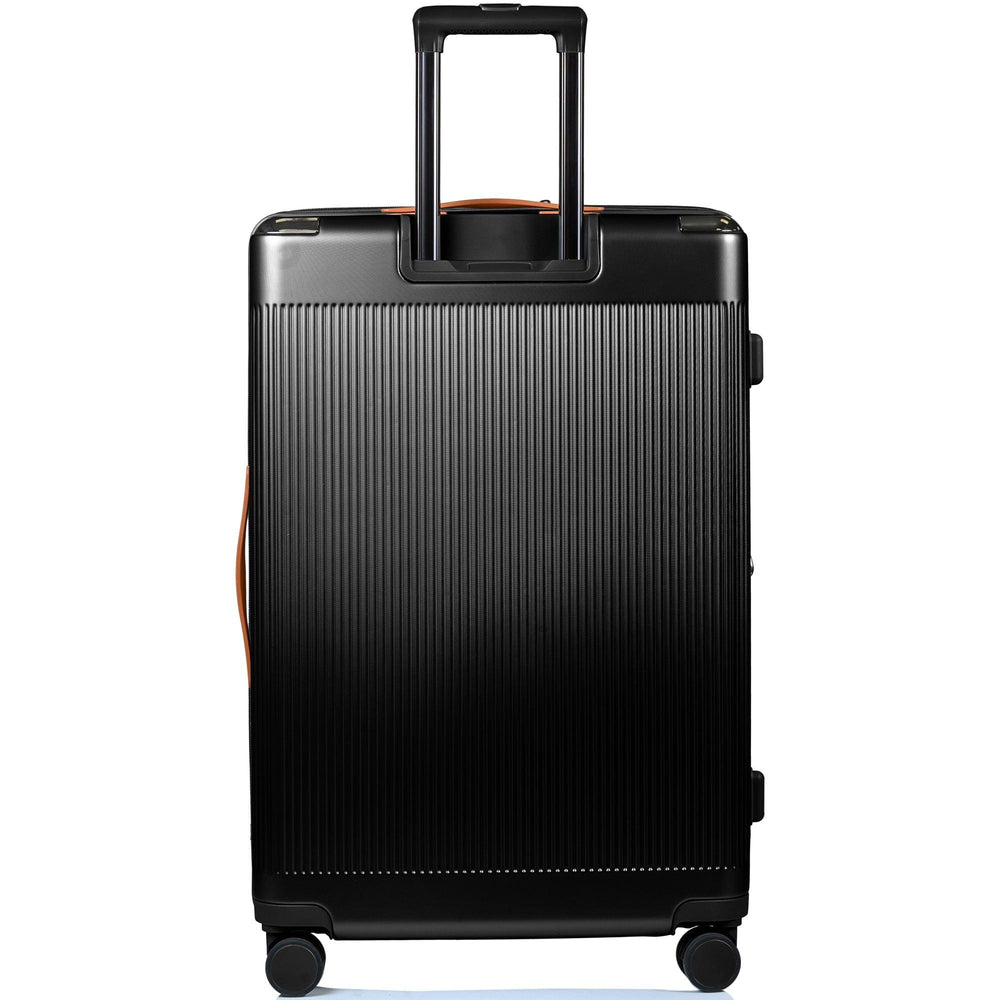 Vintage Air / 3-Piece Luggage Set EX-STOCK Canada