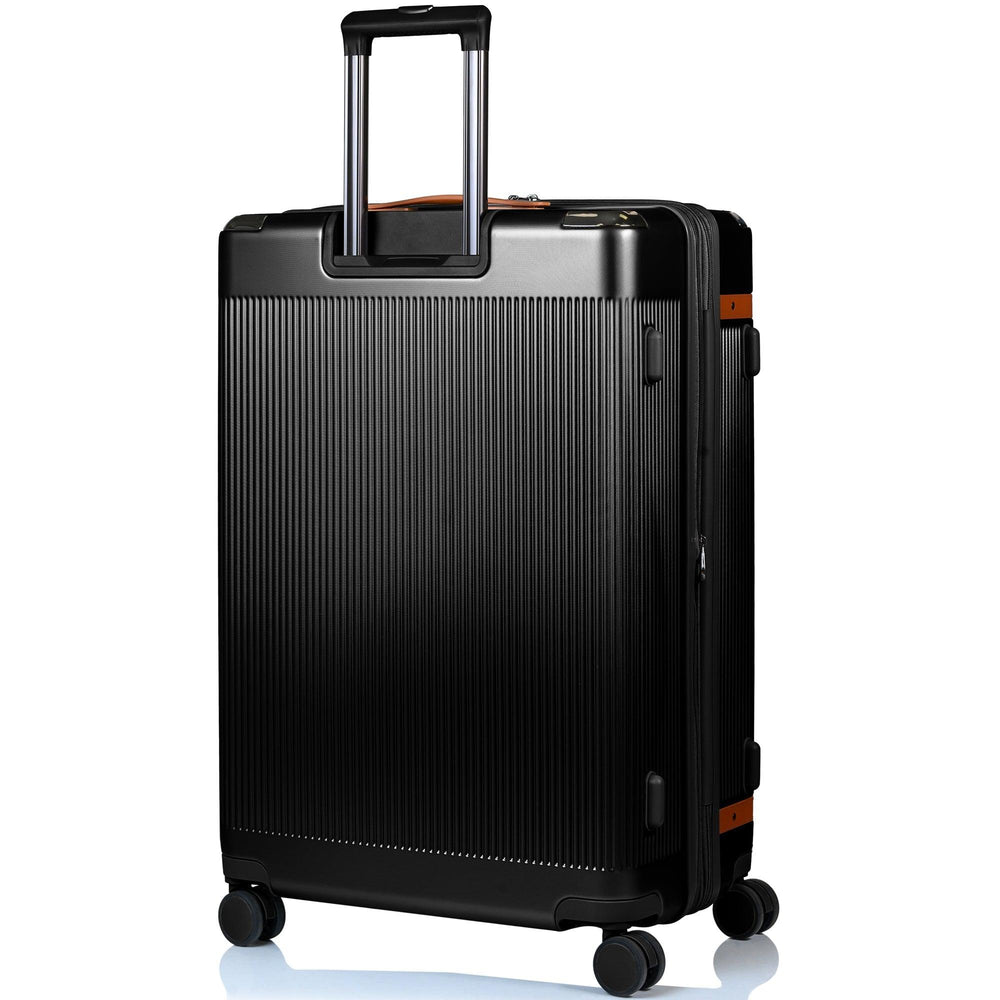 Vintage Air / 3-Piece Luggage Set EX-STOCK Canada