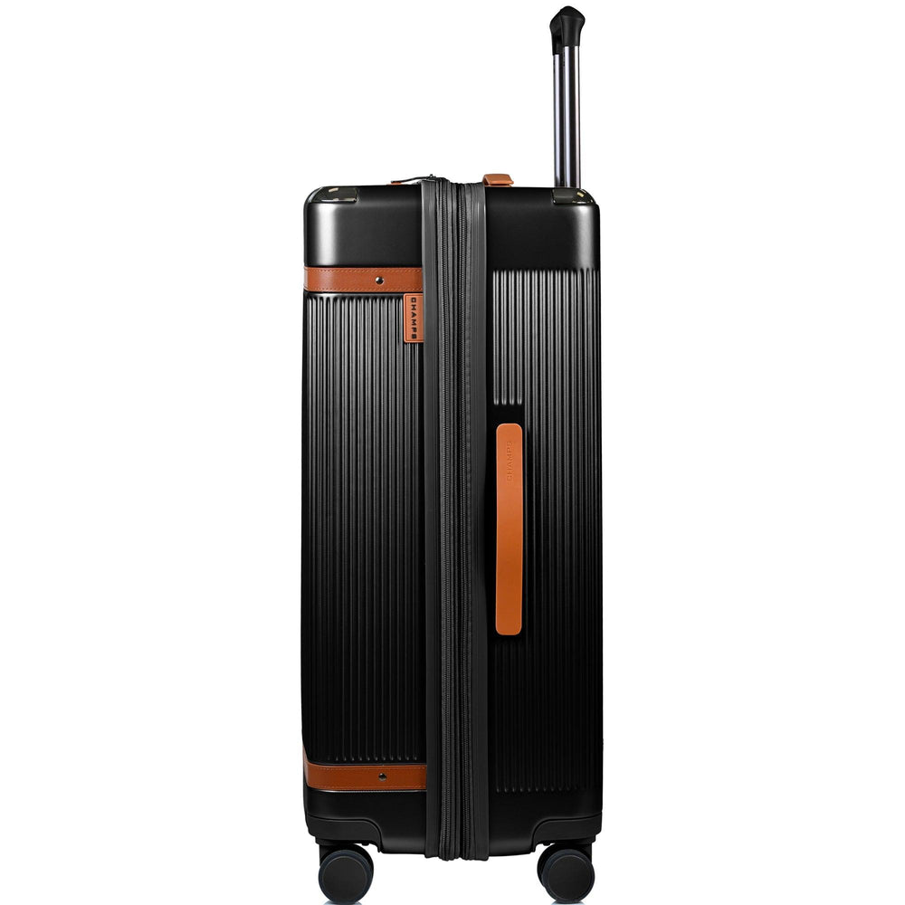 Vintage Air / 3-Piece Luggage Set EX-STOCK Canada