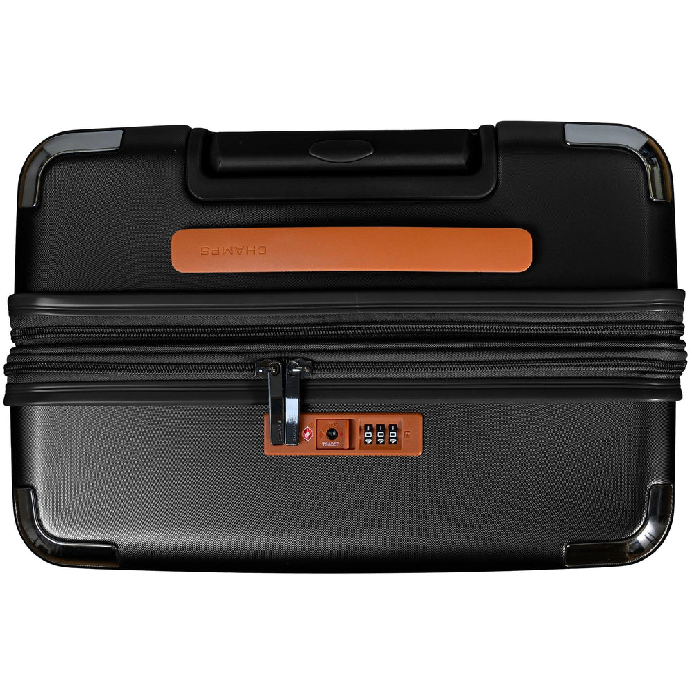 Vintage Air / 3-Piece Luggage Set EX-STOCK Canada