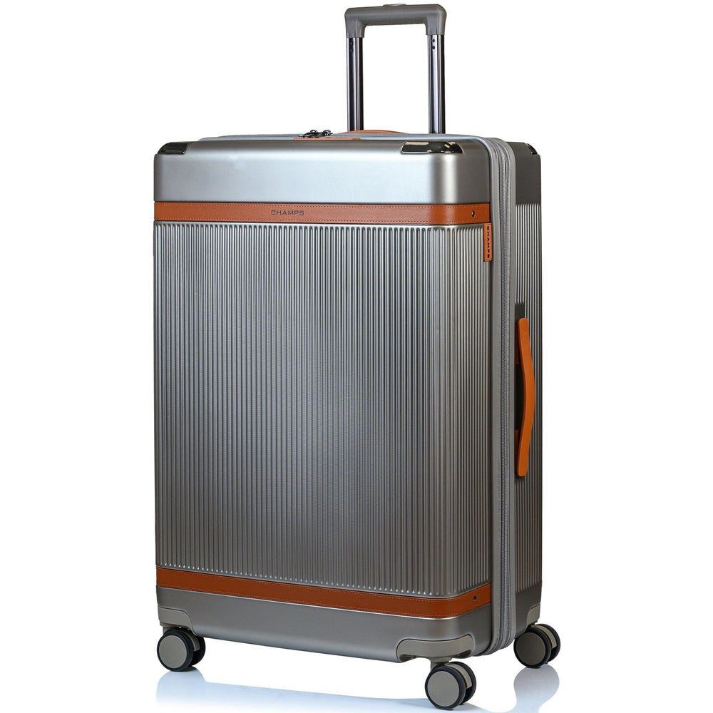 Vintage Air / 3-Piece Luggage Set EX-STOCK Canada