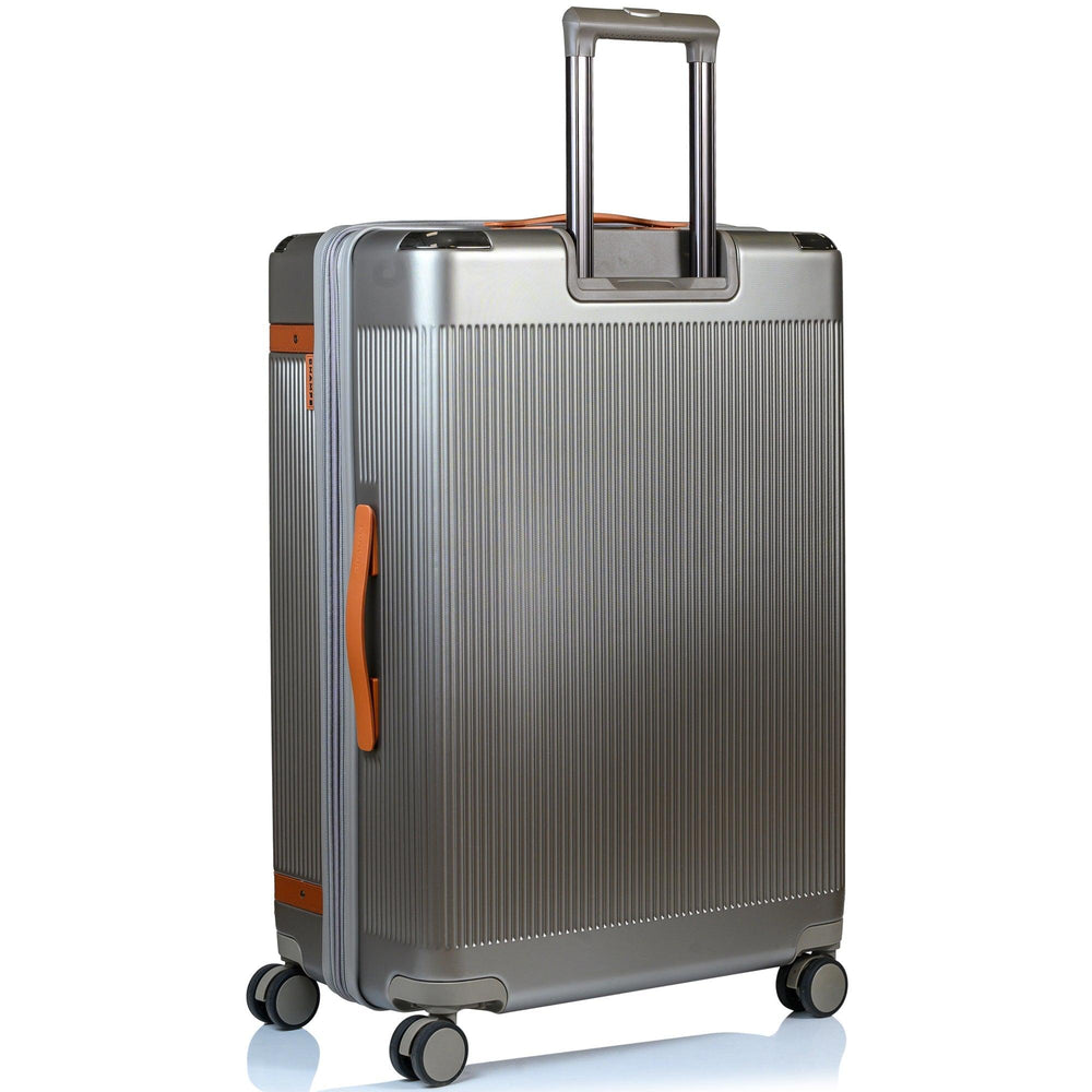 Vintage Air / 3-Piece Luggage Set EX-STOCK Canada