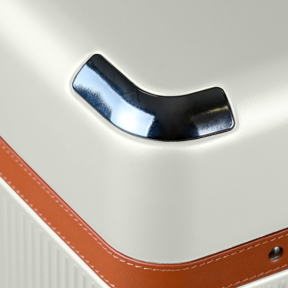Vintage Air / 3-Piece Luggage Set EX-STOCK Canada