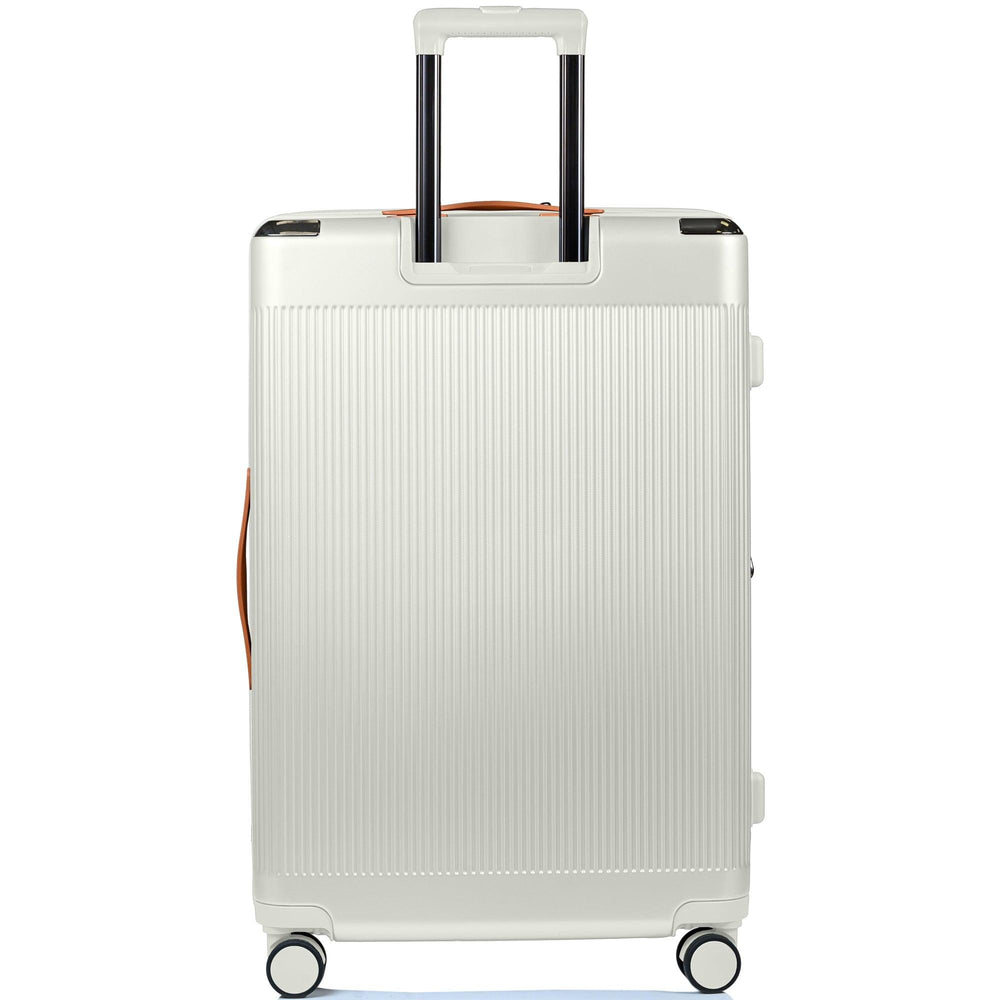 Vintage Air / 3-Piece Luggage Set EX-STOCK Canada