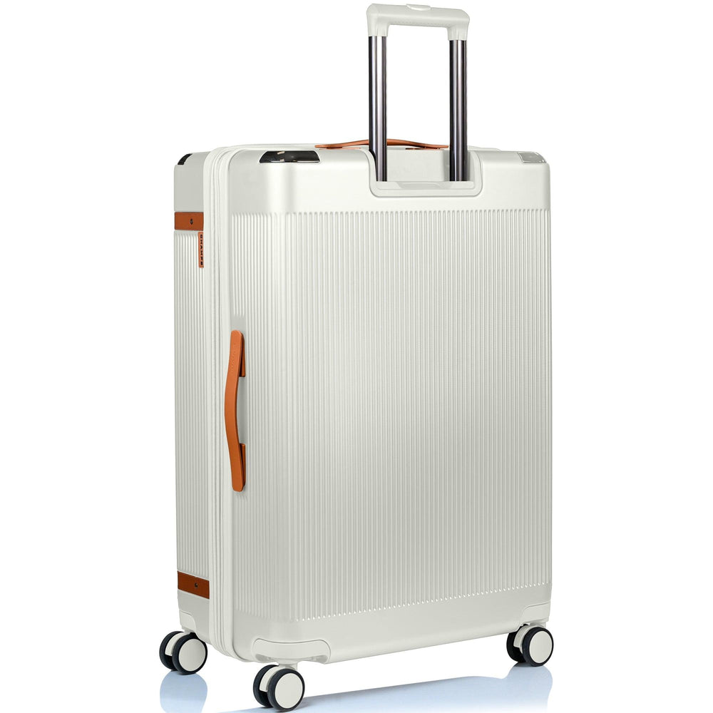 Vintage Air / 3-Piece Luggage Set EX-STOCK Canada