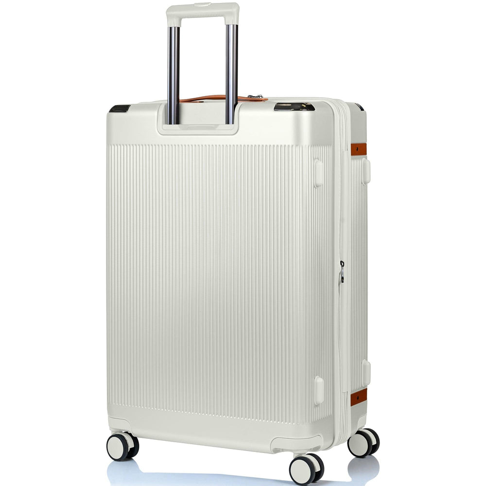 Vintage Air / 3-Piece Luggage Set EX-STOCK Canada