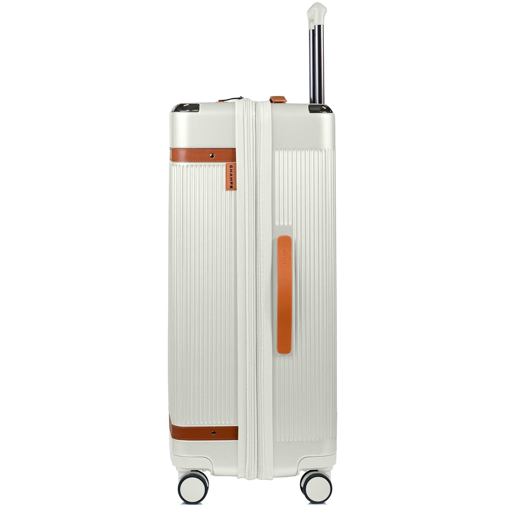 Vintage Air / 3-Piece Luggage Set EX-STOCK Canada