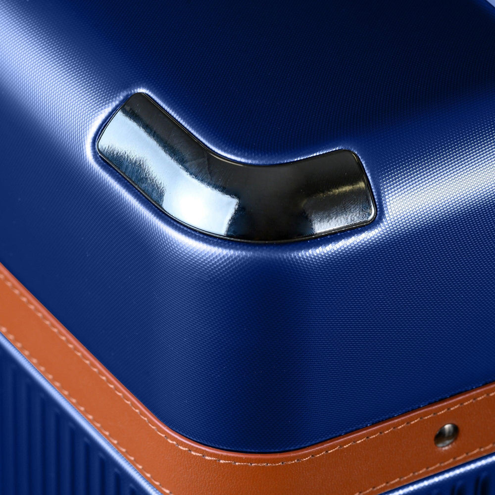 Vintage Air / 3-Piece Luggage Set EX-STOCK Canada