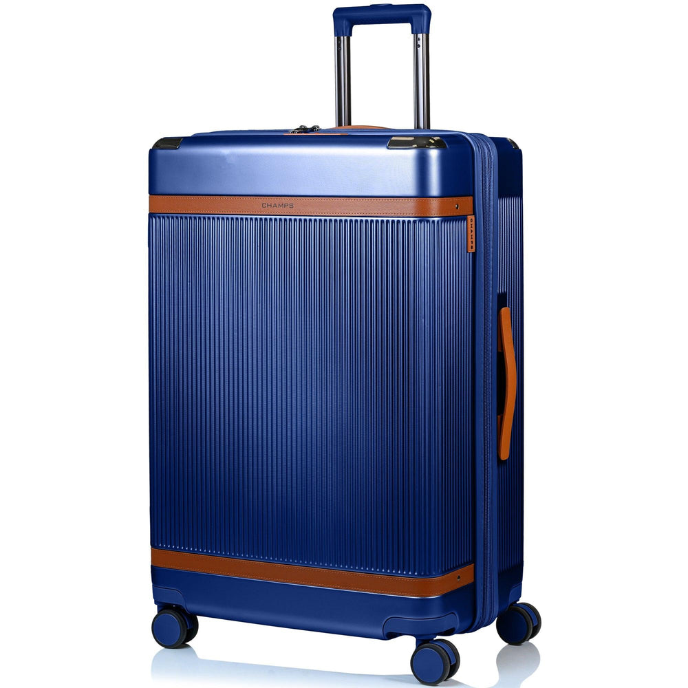 Vintage Air / 3-Piece Luggage Set EX-STOCK Canada