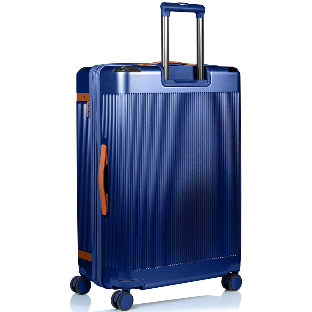 Vintage Air / 3-Piece Luggage Set EX-STOCK Canada