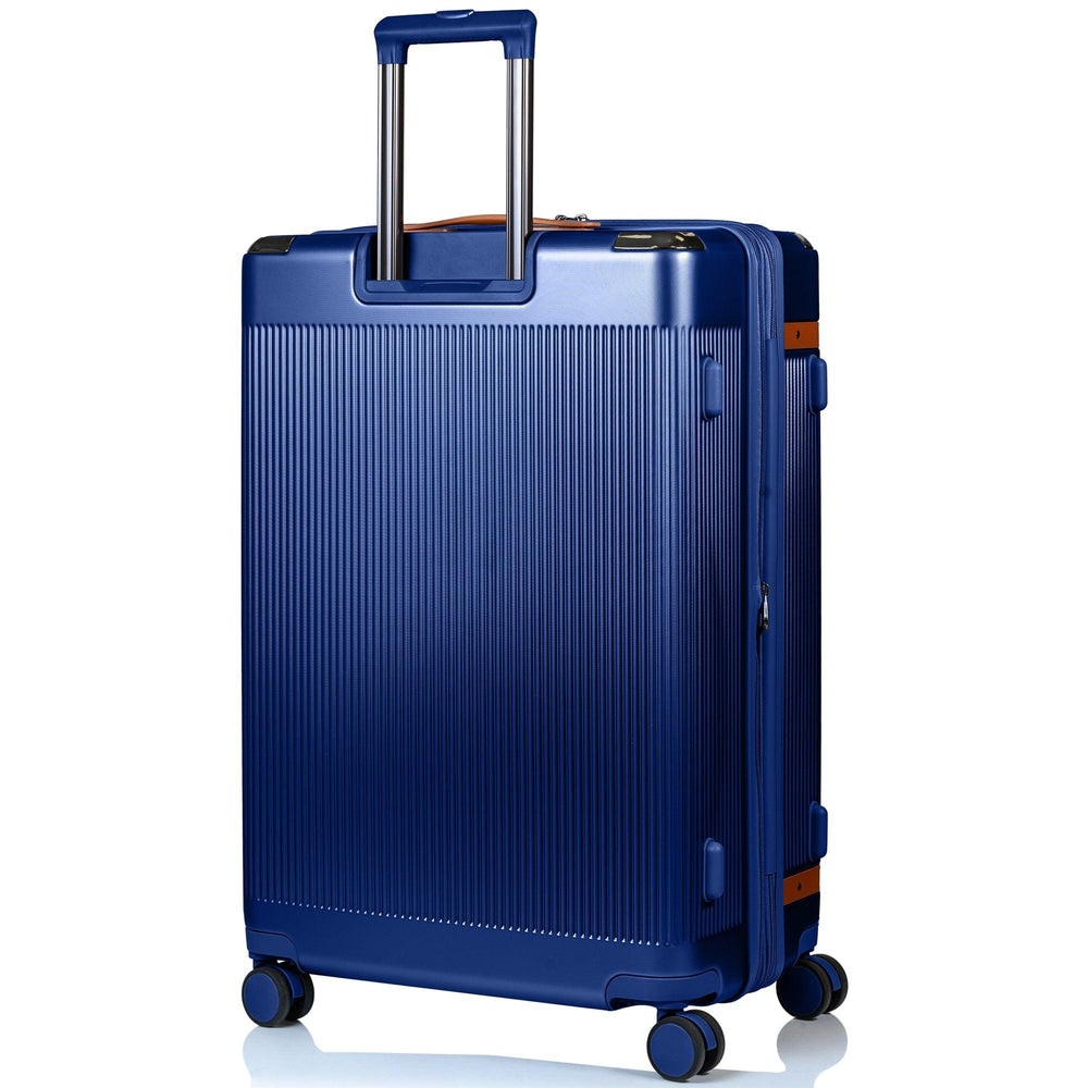 Vintage Air / 3-Piece Luggage Set EX-STOCK Canada