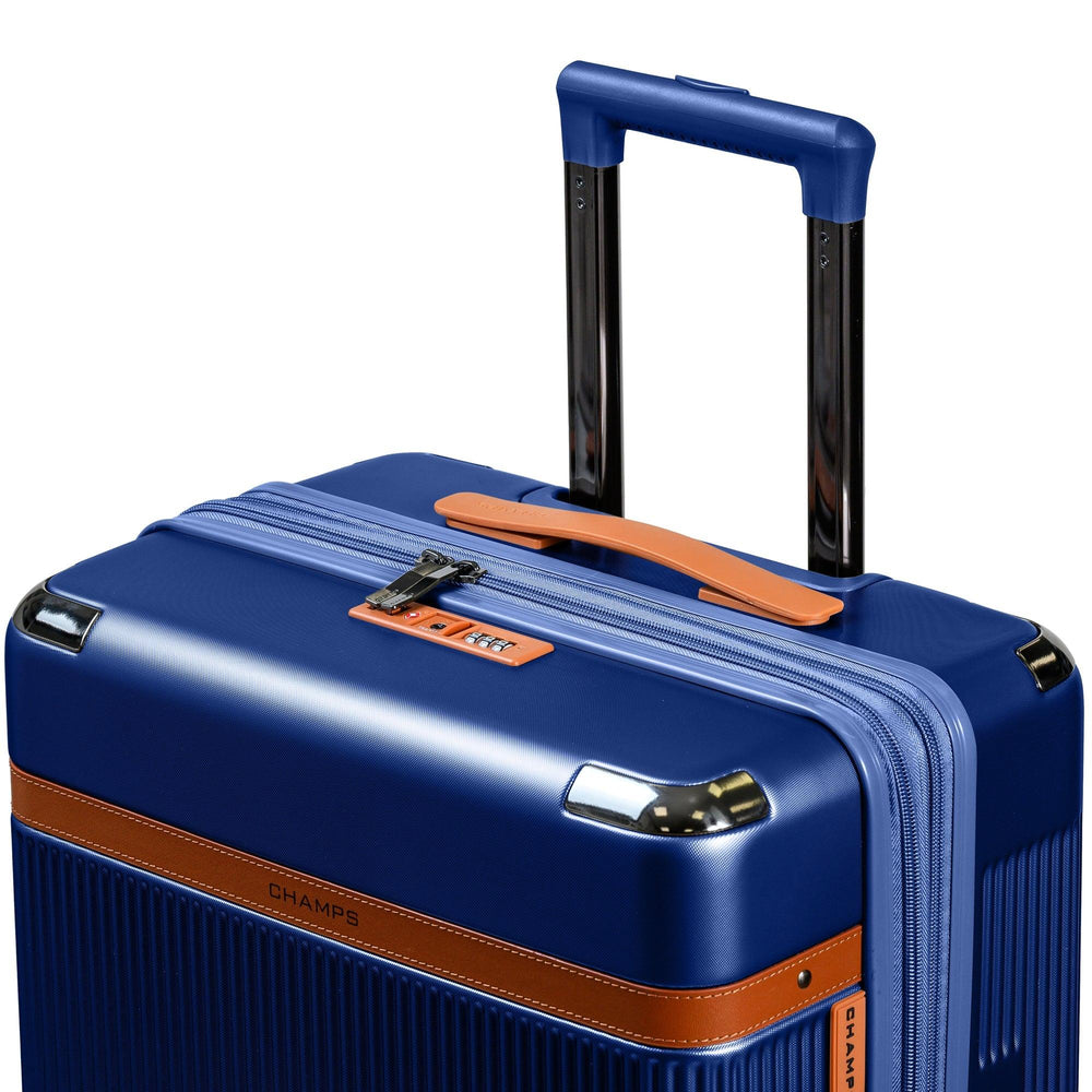 Vintage Air / 3-Piece Luggage Set EX-STOCK Canada