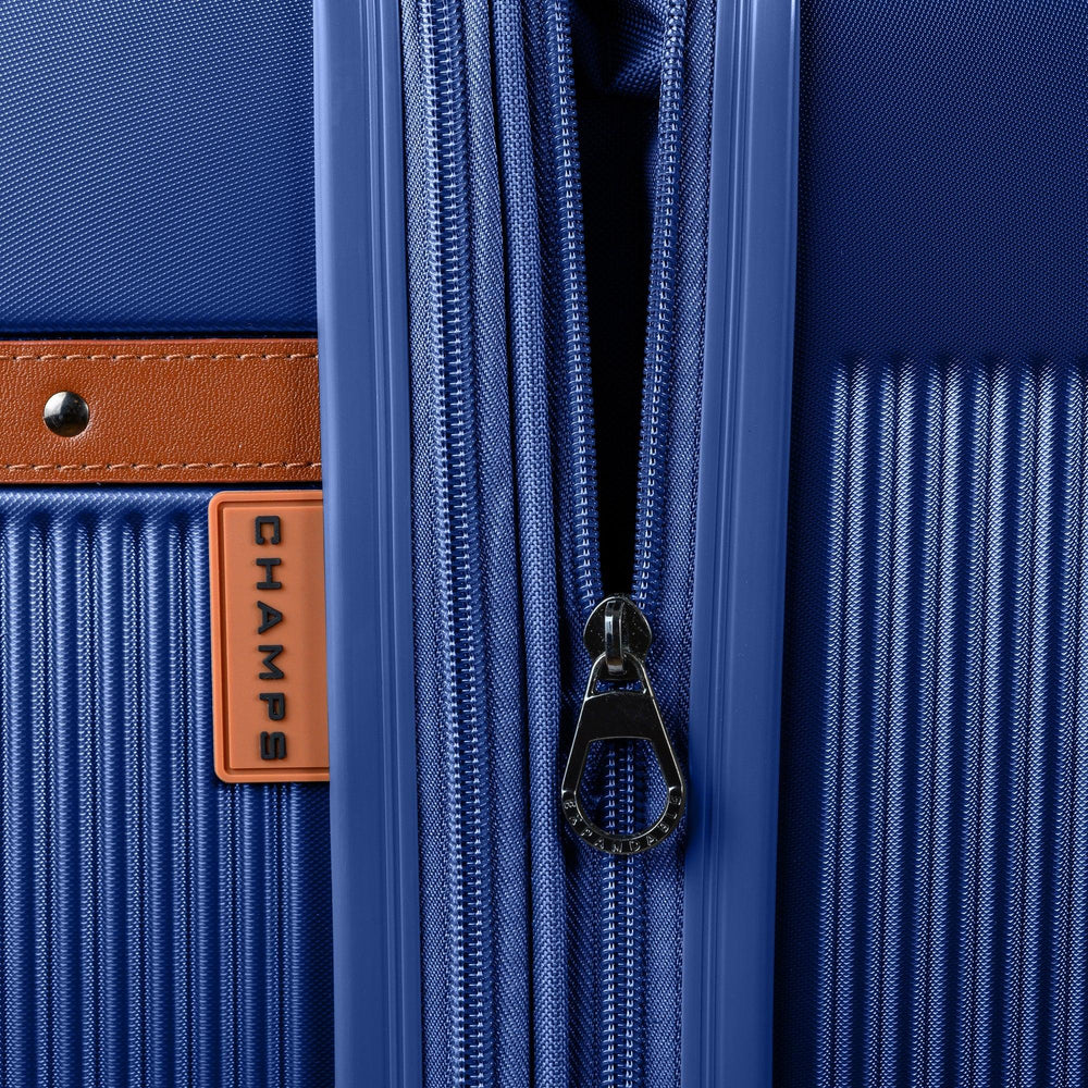 Vintage Air / 3-Piece Luggage Set EX-STOCK Canada