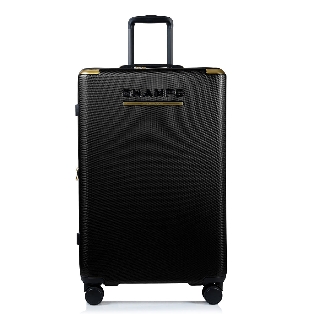 Luxe II / 3-Piece Luggage Set EX-STOCK Canada