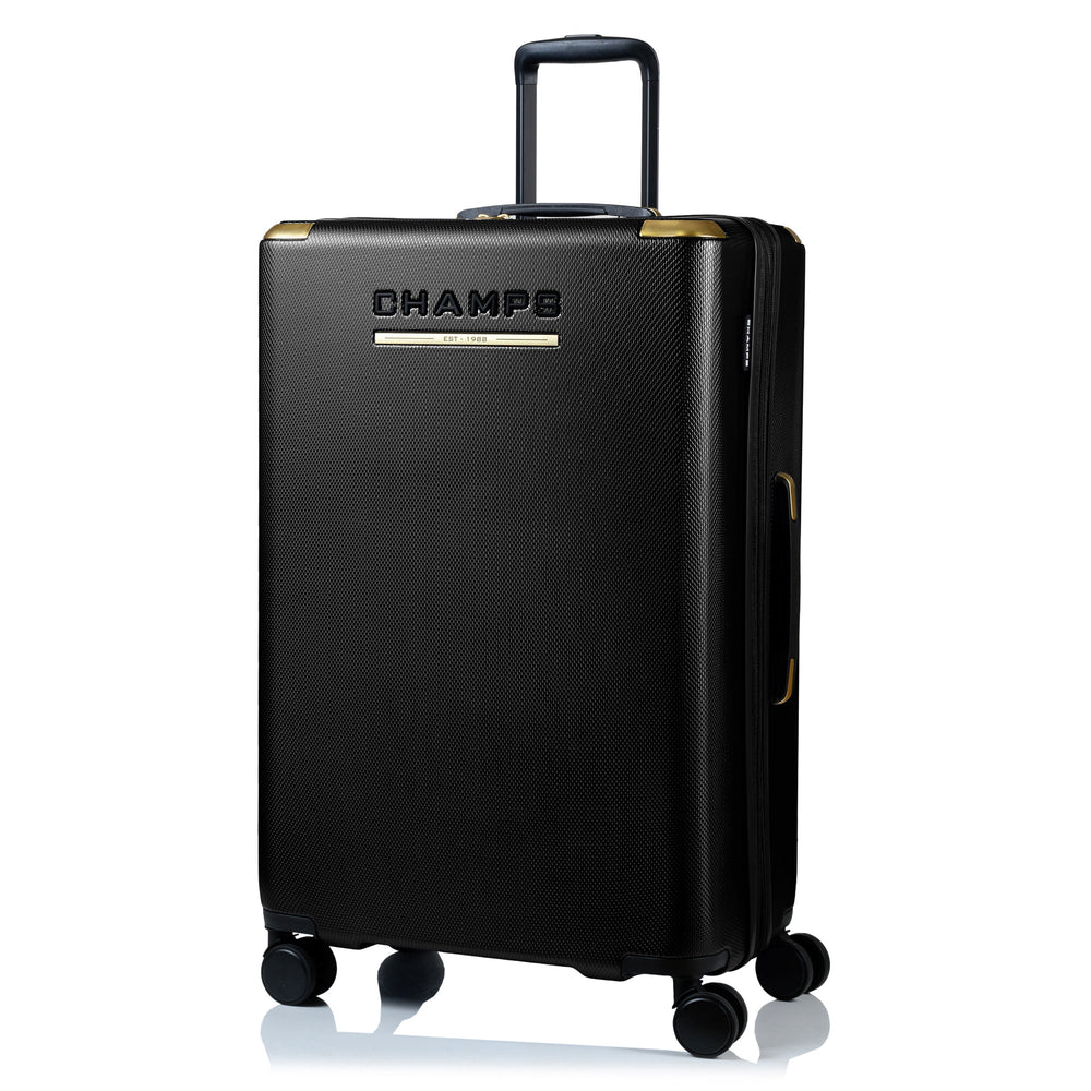 Luxe II / 3-Piece Luggage Set EX-STOCK Canada