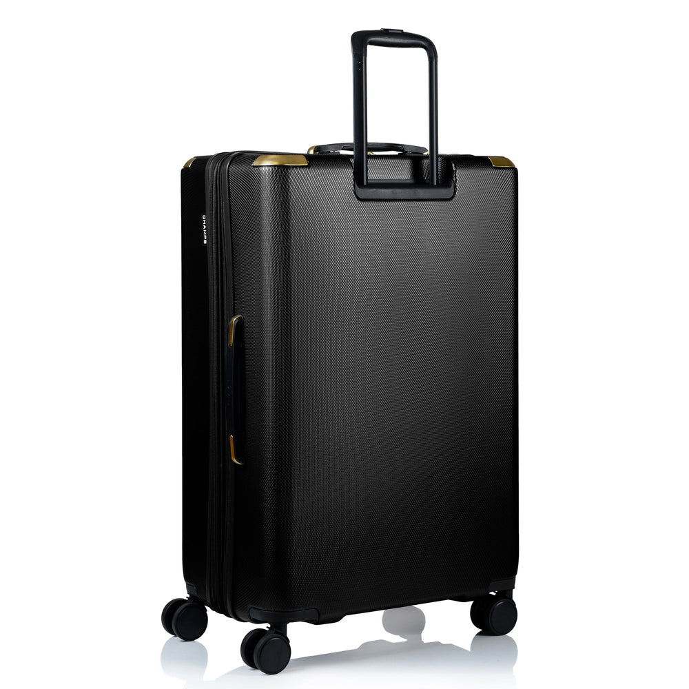 Luxe II / 3-Piece Luggage Set EX-STOCK Canada