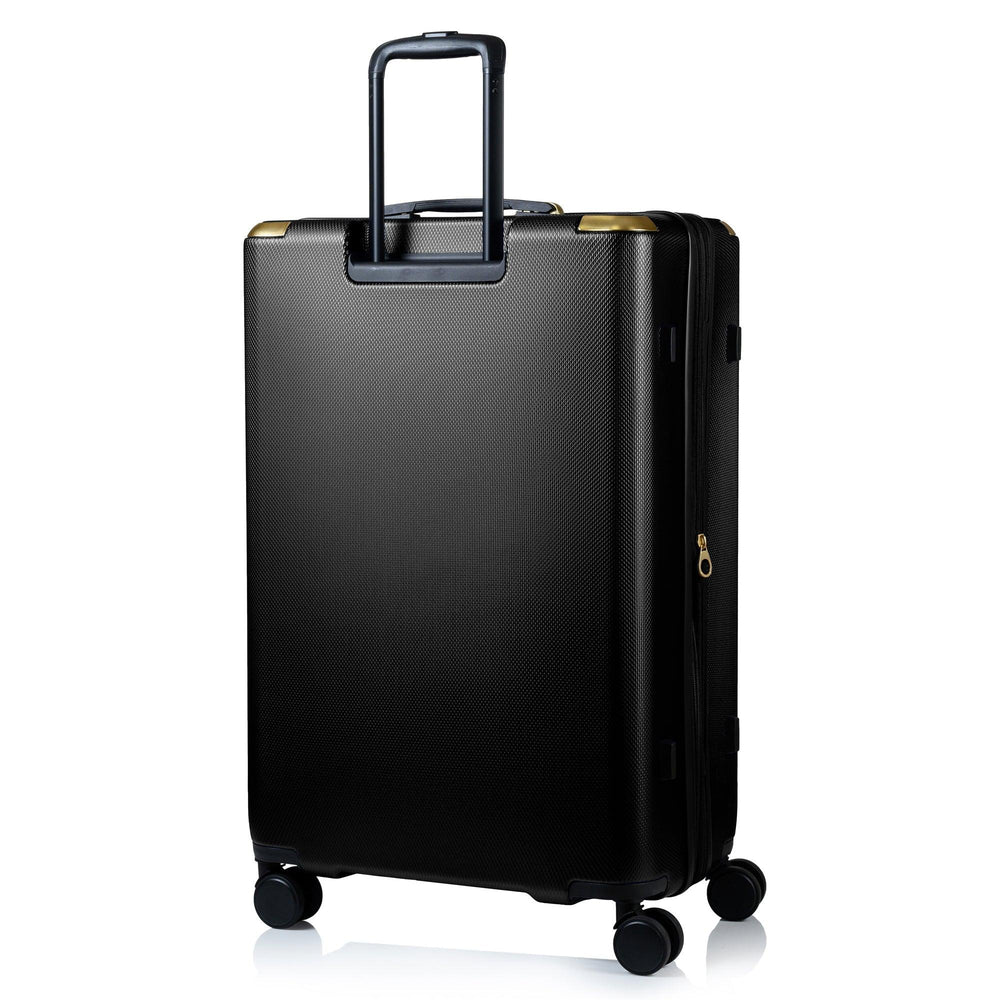 Luxe II / 3-Piece Luggage Set EX-STOCK Canada