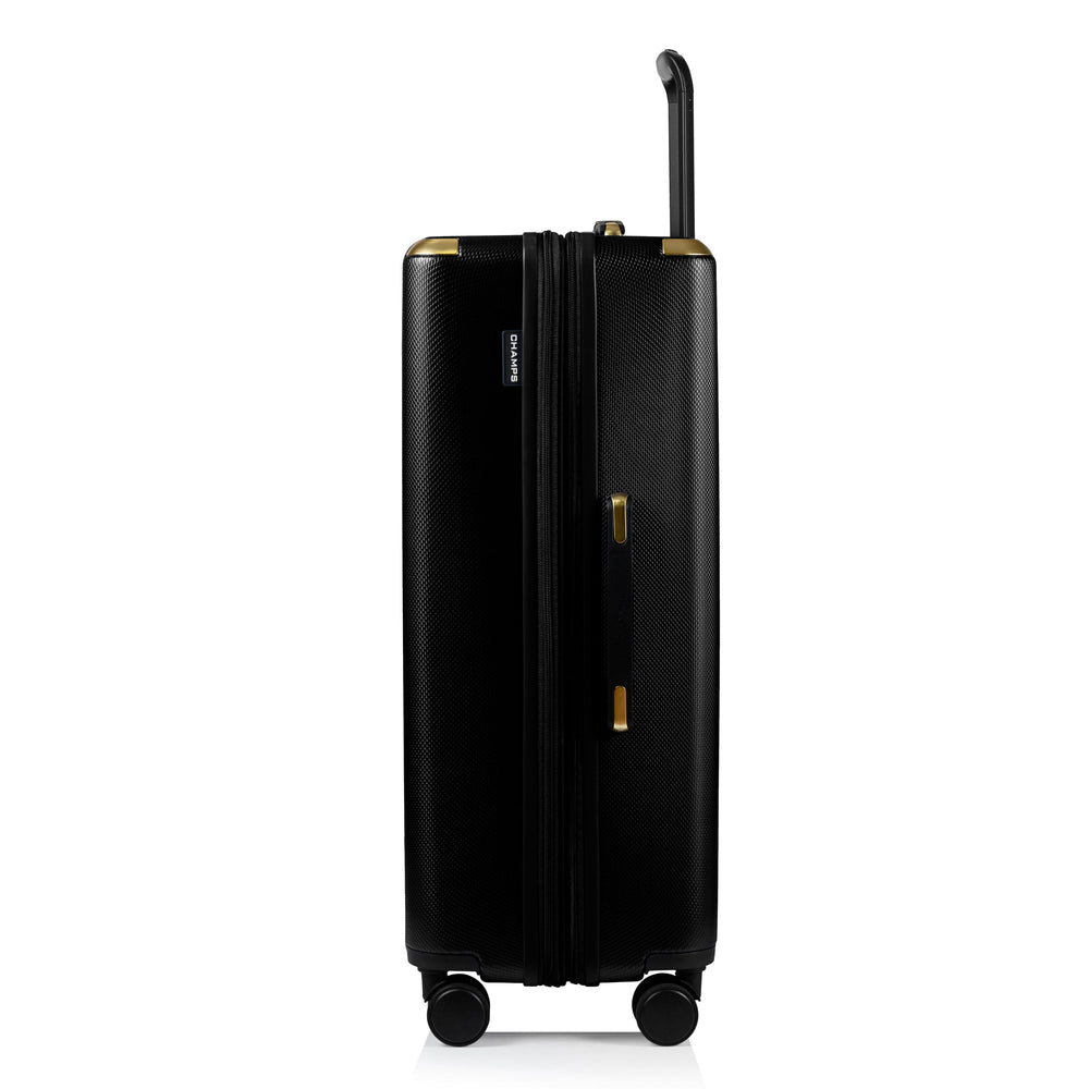 Luxe II / 3-Piece Luggage Set EX-STOCK Canada
