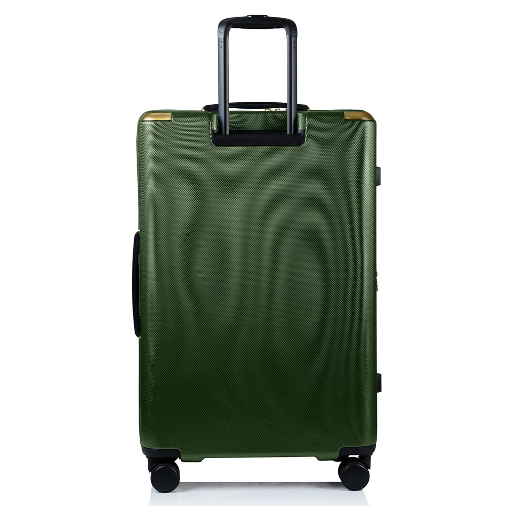 Luxe II / 3-Piece Luggage Set EX-STOCK Canada