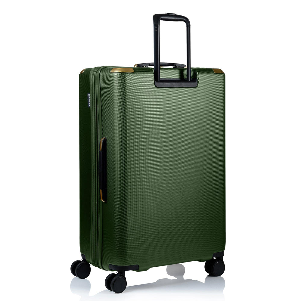 Luxe II / 3-Piece Luggage Set EX-STOCK Canada