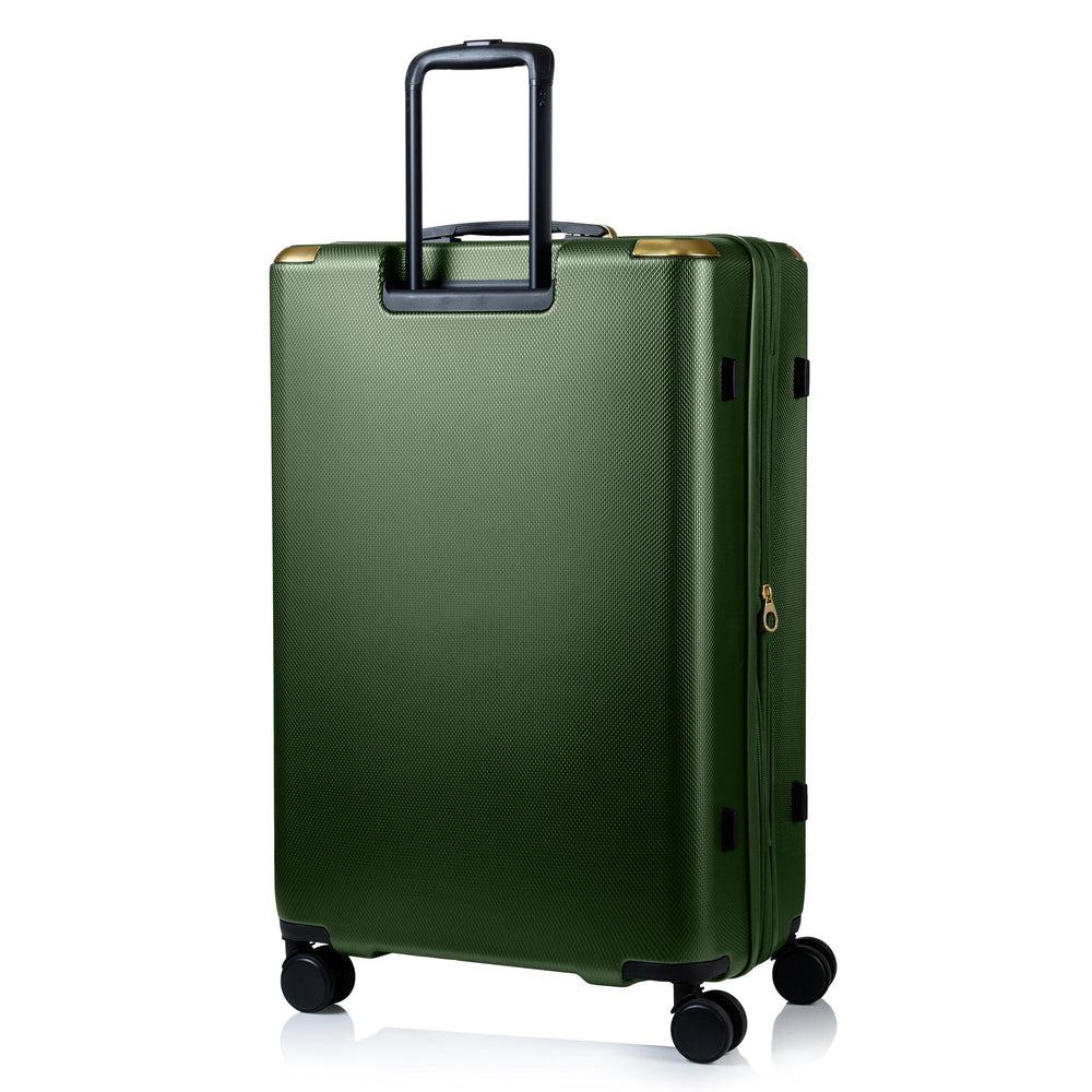 Luxe II / 3-Piece Luggage Set EX-STOCK Canada