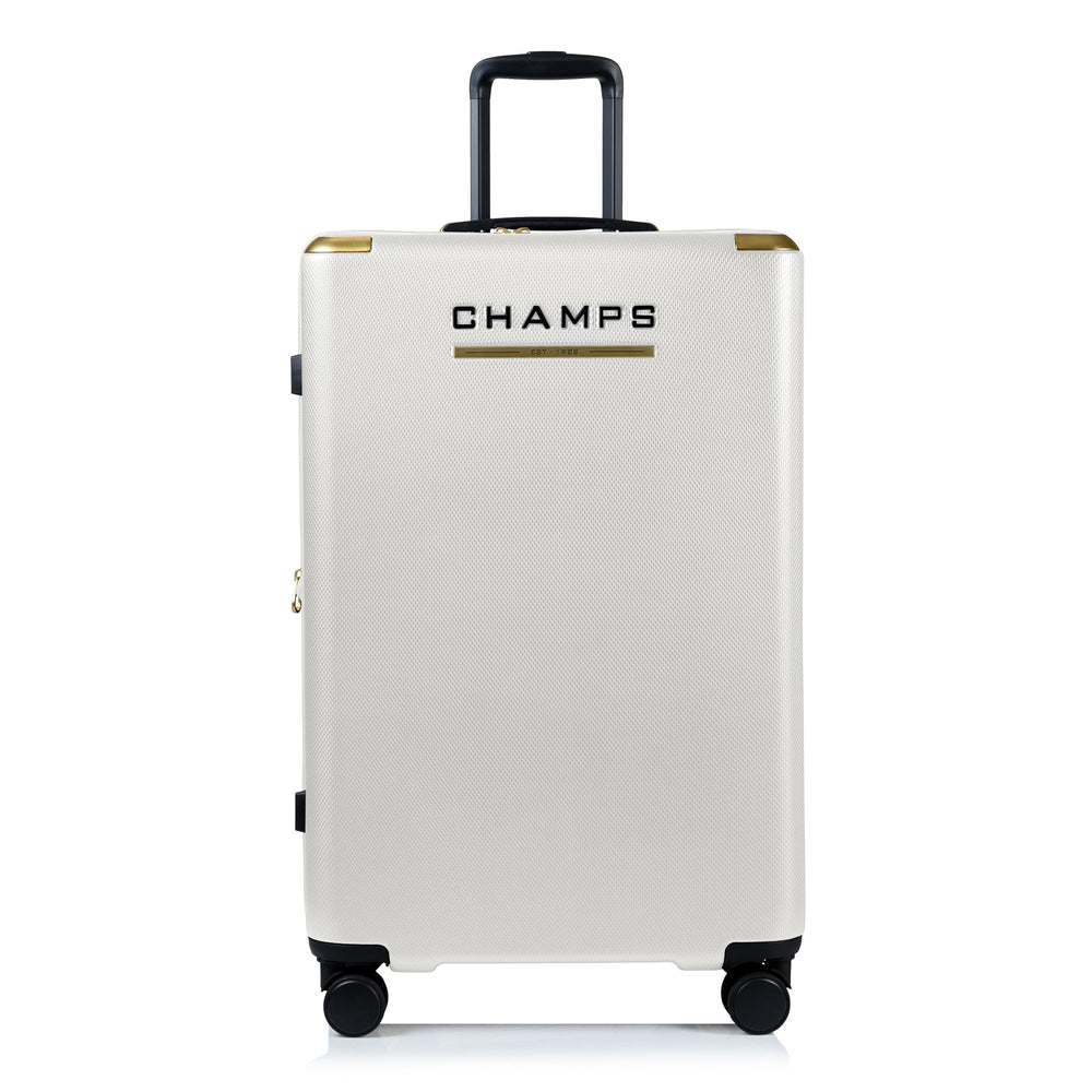 Luxe II / 3-Piece Luggage Set EX-STOCK Canada