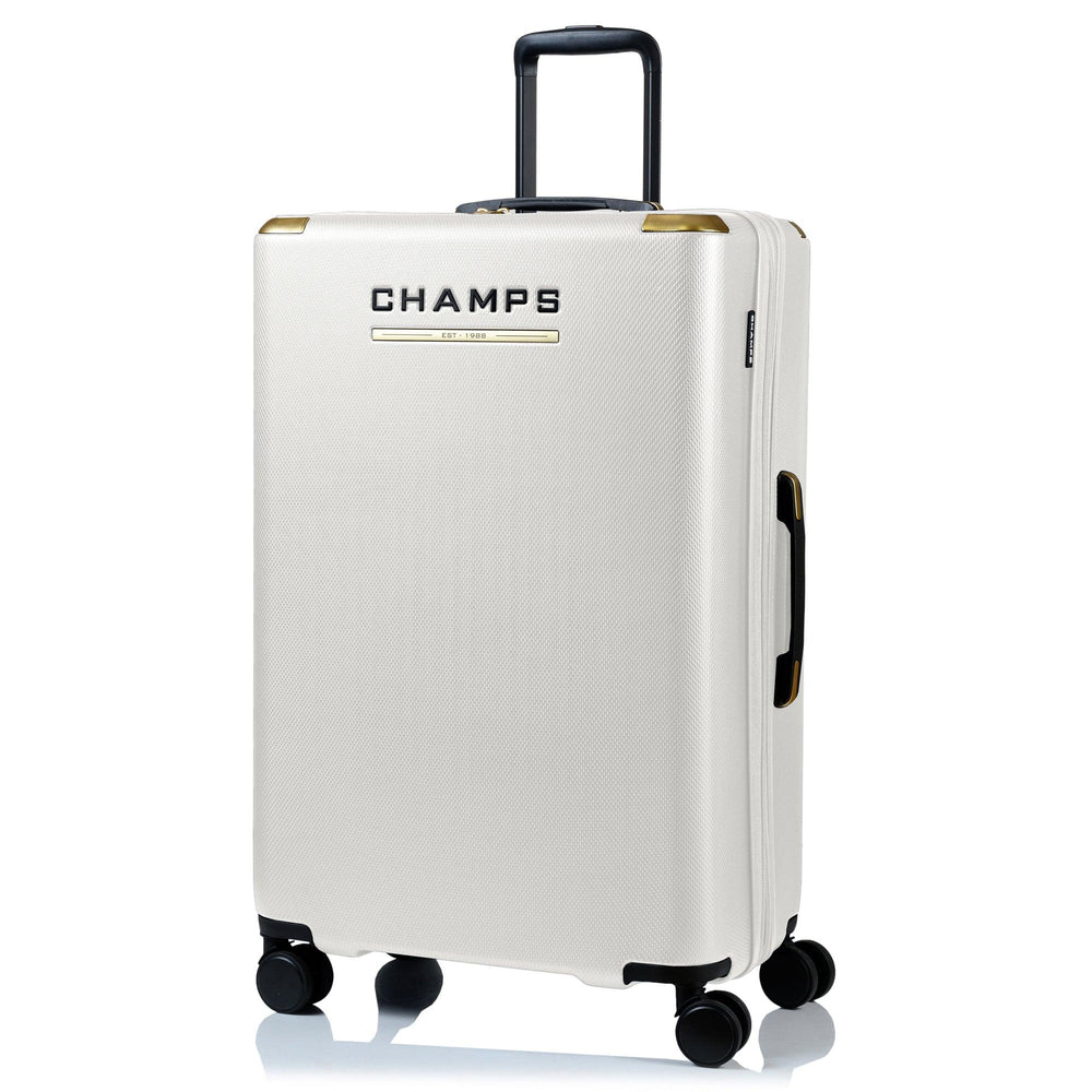 Luxe II / 3-Piece Luggage Set EX-STOCK Canada